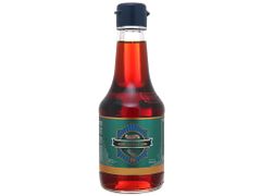 Nước mắm Hạnh Phúc 60 độ đạm chai 250ml