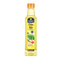 Dầu mè Tường An chai 400ml
