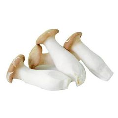 Nấm đùi gà Baby (100gram)