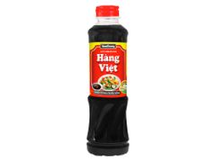 Nước chấm Hàng Việt Nam Dương chai 500ml