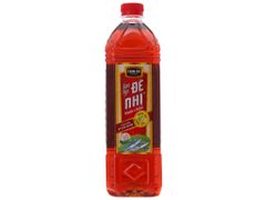 Nước chấm Nam Ngư đệ nhị chai 900ml