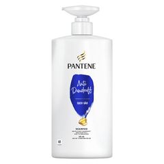 Dầu gội Pantene sạch gàu 900ml
