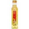Dầu ăn cao cấp Tường An Gold chai 400ml