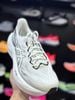 Giày Chạy Bộ Asics SuperBlast 3 - 1013A177 100