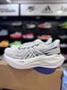 Giày Chạy Bộ Asics SuperBlast 3 - 1013A177 100