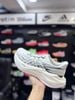 Giày Chạy Bộ Asics SuperBlast 3 - 1013A177 100