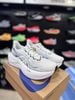 Giày Chạy Bộ Asics SuperBlast 3 - 1013A177 100
