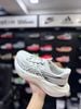 Giày Chạy Bộ Asics SuperBlast 3 - 1013A177 100