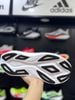 Giày Chạy Bộ Asics SuperBlast 3 - 1013A177 100
