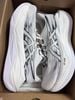 Giày Chạy Bộ Asics SuperBlast 3 - 1013A177 100