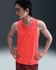 Áo Nike Dri-FIT Miler Men's Running Tank - DV9322-635
