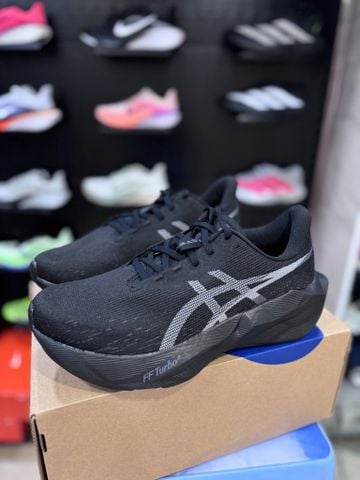  Giày Chạy Bộ Asics Novablast 6 - 1011C243 002 
