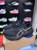 Giày Chạy Bộ Asics Novablast 6 - 1011C243 002