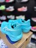 Giày Chạy Bộ Asics Novablast 6 - 1011C243 400