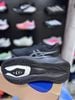 Giày Chạy Bộ Asics Novablast 6 - 1011C243 002
