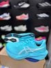 Giày Chạy Bộ Asics Novablast 6 - 1011C243 400