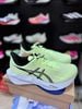Giày Chạy Bộ Asics Novablast 6 -  1011C243 750