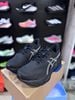 Giày Chạy Bộ Asics Novablast 6 - 1011C243 002