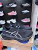 Giày Chạy Bộ Asics Novablast 6 - 1011C243 002
