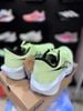 Giày Chạy Bộ Asics Novablast 6 -  1011C243 750