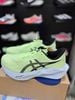Giày Chạy Bộ Asics Novablast 6 -  1011C243 750