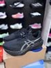 Giày Chạy Bộ Asics Novablast 6 - 1011C243 002