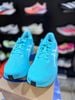 Giày Chạy Bộ Asics Novablast 6 - 1011C243 400