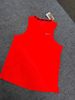 Áo Nike Dri-FIT Miler Men's Running Tank - DV9322-635
