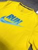 Áo Nike Running Tshirt  Miler Run Energy Dri-FIT Men's Short-Sleeve Running Top