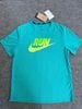 Áo Nike Running Tshirt  Miler Run Energy Dri-FIT Men's Short-Sleeve Running Top