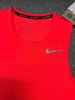 Áo Nike Dri-FIT Miler Men's Running Tank - DV9322-635