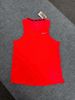 Áo Nike Dri-FIT Miler Men's Running Tank - DV9322-635