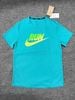 Áo Nike Running Tshirt  Miler Run Energy Dri-FIT Men's Short-Sleeve Running Top