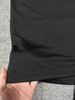 Áo Nike Running Tshirt  Miler Run Energy Dri-FIT Men's Short-Sleeve Running Top