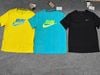 Áo Nike Running Tshirt  Miler Run Energy Dri-FIT Men's Short-Sleeve Running Top