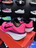 Giày Chạy Bộ Nike Pegasus 42 - IB1881602