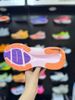 Giày Chạy Bộ Nike Vomero 18 - HM6804-113