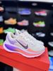 Giày Chạy Bộ Nike Vomero 18 - HM6804-113