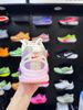 Giày Chạy Bộ Nike Vomero 18 - HM6804-113