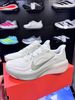 Giày Chạy Bộ Nike Pegasus 42 -  IB1873 020