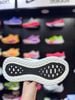 Giày Chạy Bộ Nike Vomero Plus - II7181 102