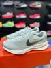 Giày Chạy Bộ/Đi bộ/Tập Gym NIKE REVOLUTION 7 WIDE - FB8501 003