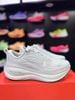 Giày Chạy Bộ Nike Vomero Plus - HV8154 004