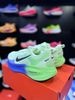 Giày Chạy Bộ Nike Vomero 18 Green - HM6803 111