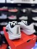 Giày Chạy Bộ Nike Pegasus 42 -  II7210 100