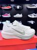 Giày Chạy Bộ Nike Pegasus 42 -  IB1873 020