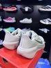 Giày Chạy Bộ Nike Pegasus 42 -  IB1873 020