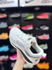 Giày Chạy Bộ Nike Vomero 18 RR - II7189 100
