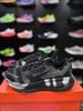 Giày Chạy Bộ Nike Vomero 18 
