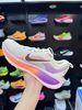 Giày Chạy Bộ Nike Vomero 18 - HM6804-113